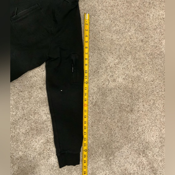 Alphamotif Hoodie - Picture 5 of 7